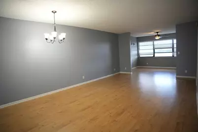 4640 Lucerne Lakes Boulevard W #508, Lake Worth, FL 33467 - Photo 23