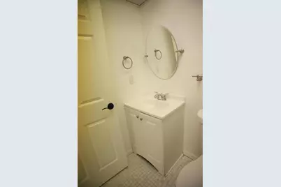 4640 SW Lucerne Lakes Boulevard W #508, Lake Worth, FL 33467 - Photo 17