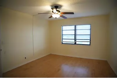 4640 Lucerne Lakes Boulevard W #508, Lake Worth, FL 33467 - Photo 27