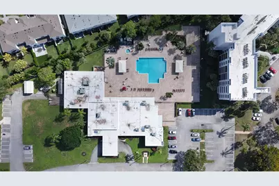 4640 SW Lucerne Lakes Boulevard W #508, Lake Worth, FL 33467 - Photo 9