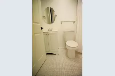 4640 Lucerne Lakes Boulevard W #508, Lake Worth, FL 33467 - Photo 19