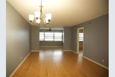 4640 Lucerne Lakes Boulevard W #508, Lake Worth, FL 33467 - Photo 9