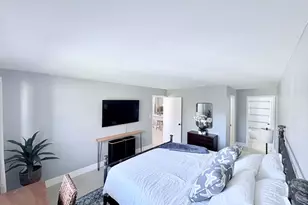2050 Oleander Blvd, Fort Pierce, FL 34950 - Photo 5