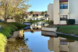 2050 Oleander Blvd, Fort Pierce, FL 34950 - Photo 13
