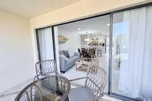 2050 Oleander Blvd, Fort Pierce, FL 34950 - Photo 9