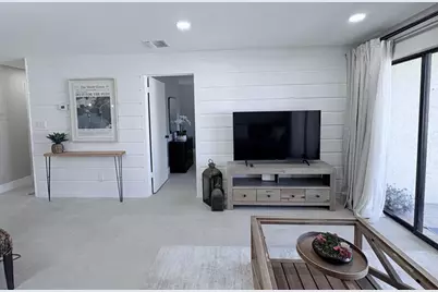 2050 Oleander Boulevard #2-205, Fort Pierce, FL 34950 - Photo 7