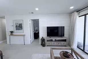 2050 Oleander Blvd, Fort Pierce, FL 34950 - Photo 7