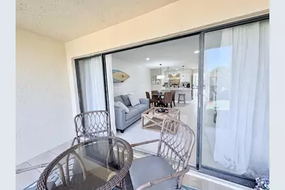 2050 Oleander Boulevard #2-205, Fort Pierce, FL 34950 - Photo 9