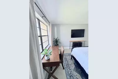 2050 Oleander Boulevard #2-205, Fort Pierce, FL 34950 - Photo 3