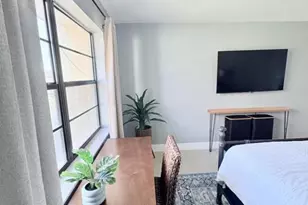 2050 Oleander Blvd, Fort Pierce, FL 34950 - Photo 3