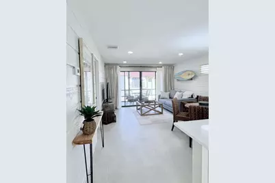 2050 Oleander Boulevard #2-205, Fort Pierce, FL 34950 - Photo 17