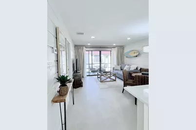 2050 Oleander Boulevard #2-205, Fort Pierce, FL 34950 - Photo 17