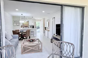 2050 Oleander Blvd, Fort Pierce, FL 34950 - Photo 19