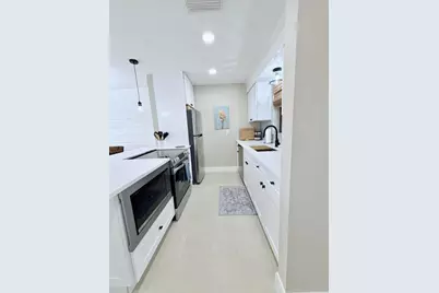 2050 Oleander Boulevard #2-205, Fort Pierce, FL 34950 - Photo 1