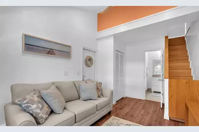 528 N Palmway, Lake Worth, FL 33460 - Photo 17