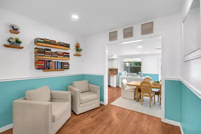 528 N Palmway, Lake Worth Beach, FL 33460 - Photo 5