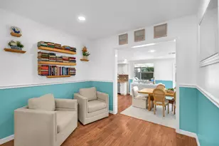 528 N Palmway, Lake Worth, FL 33460 - Photo 5