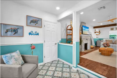 528 N Palmway, Lake Worth Beach, FL 33460 - Photo 7