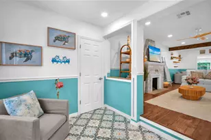 528 N Palmway, Lake Worth, FL 33460 - Photo 7