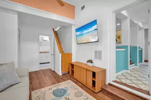 528 N Palmway, Lake Worth, FL 33460 - Photo 17