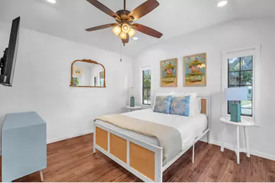 528 N Palmway, Lake Worth, FL 33460 - Photo 15