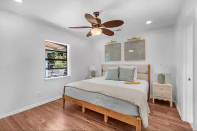 528 N Palmway, Lake Worth, FL 33460 - Photo 13