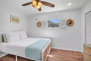 528 N Palmway, Lake Worth, FL 33460 - Photo 13