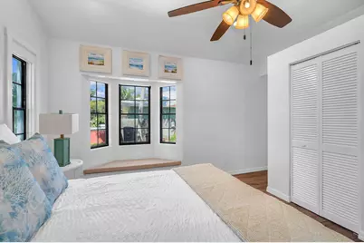 528 N Palmway, Lake Worth Beach, FL 33460 - Photo 15