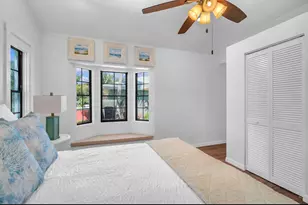 528 N Palmway, Lake Worth, FL 33460 - Photo 15