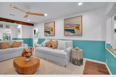 528 N Palmway, Lake Worth Beach, FL 33460 - Photo 9