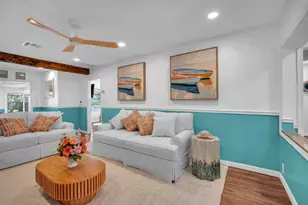 528 N Palmway, Lake Worth, FL 33460 - Photo 9