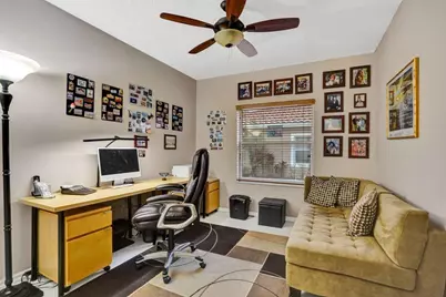 6251 Long Key Lane, Boynton Beach, FL 33472 - Photo 21