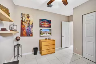 6251 Long Key Ln, Boynton Beach, FL 33472 - Photo 19