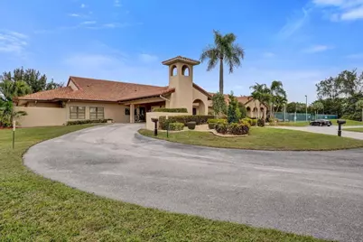 6251 Long Key Lane, Boynton Beach, FL 33472 - Photo 29