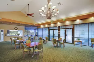 6251 Long Key Ln, Boynton Beach, FL 33472 - Photo 35