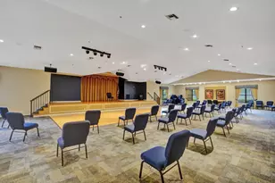 6251 Long Key Ln, Boynton Beach, FL 33472 - Photo 39