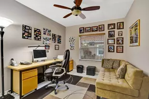 6251 Long Key Ln, Boynton Beach, FL 33472 - Photo 21