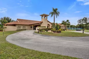 6251 Long Key Ln, Boynton Beach, FL 33472 - Photo 29