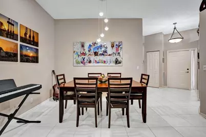 6251 Long Key Lane, Boynton Beach, FL 33472 - Photo 9