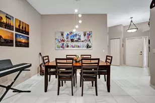 6251 Long Key Ln, Boynton Beach, FL 33472 - Photo 9