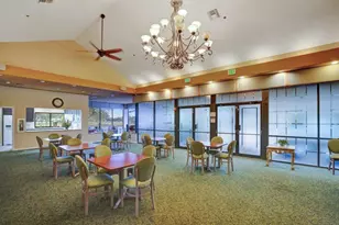 6251 Long Key Ln, Boynton Beach, FL 33472 - Photo 35