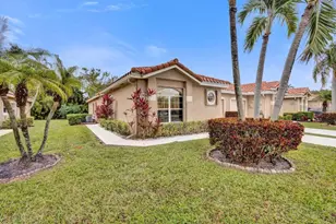 6251 Long Key Ln, Boynton Beach, FL 33472 - Photo 3