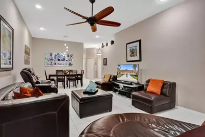 6251 Long Key Lane, Boynton Beach, FL 33472 - Photo 11