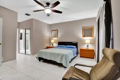 6251 Long Key Lane, Boynton Beach, FL 33472 - Photo 15