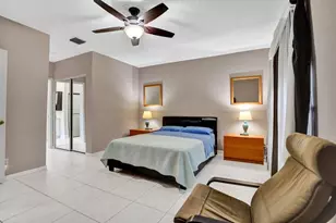 6251 Long Key Ln, Boynton Beach, FL 33472 - Photo 15