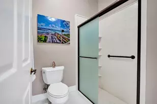 6251 Long Key Ln, Boynton Beach, FL 33472 - Photo 17