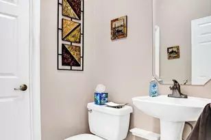 6251 Long Key Ln, Boynton Beach, FL 33472 - Photo 25