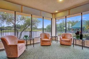 6251 Long Key Ln, Boynton Beach, FL 33472 - Photo 37