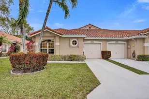 6251 Long Key Ln, Boynton Beach, FL 33472 - Photo 1