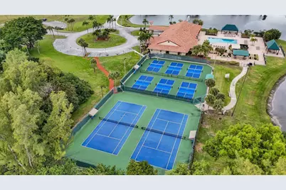 6251 Long Key Lane, Boynton Beach, FL 33472 - Photo 31